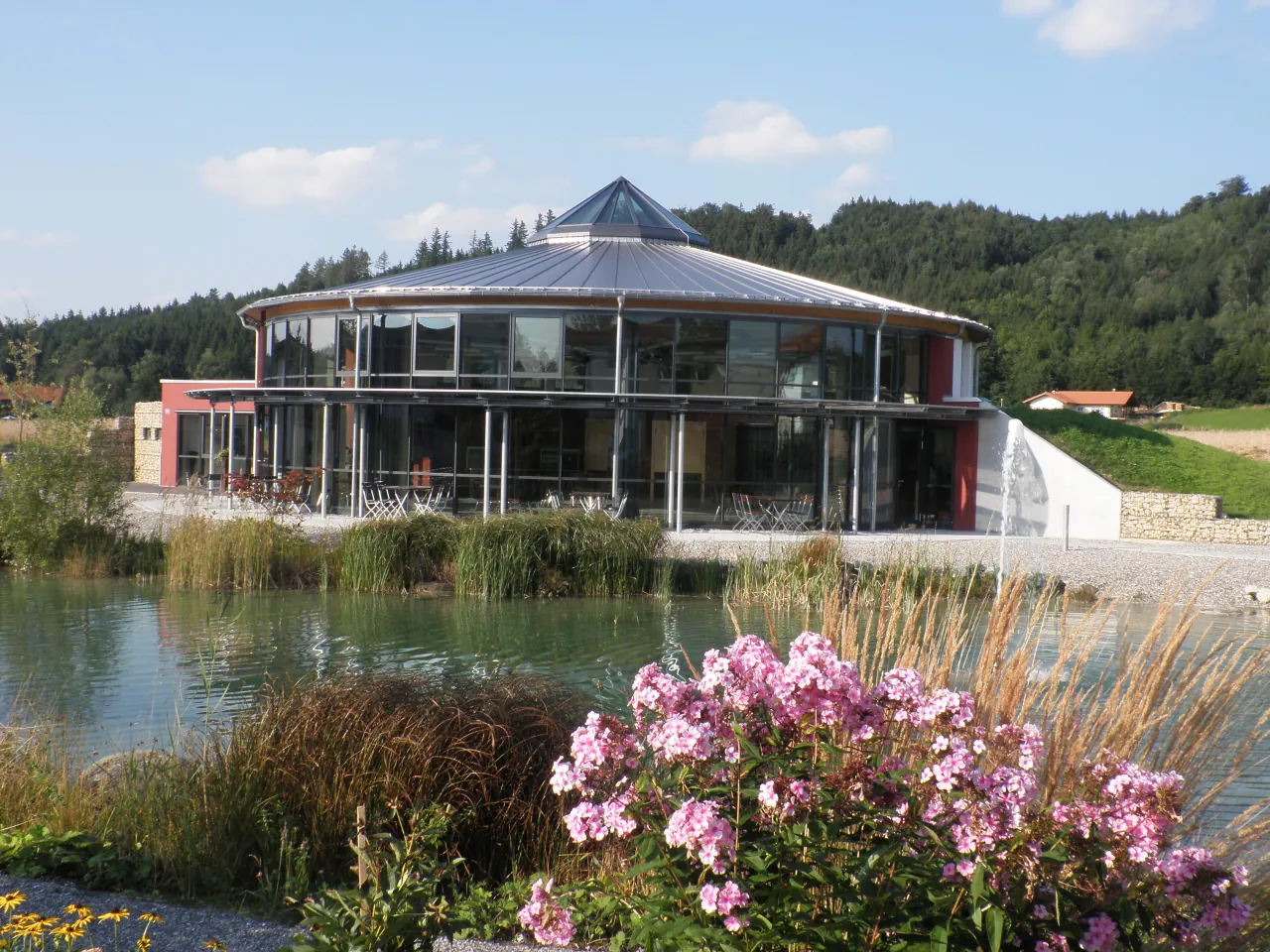 Erhard Gewerbebau 09