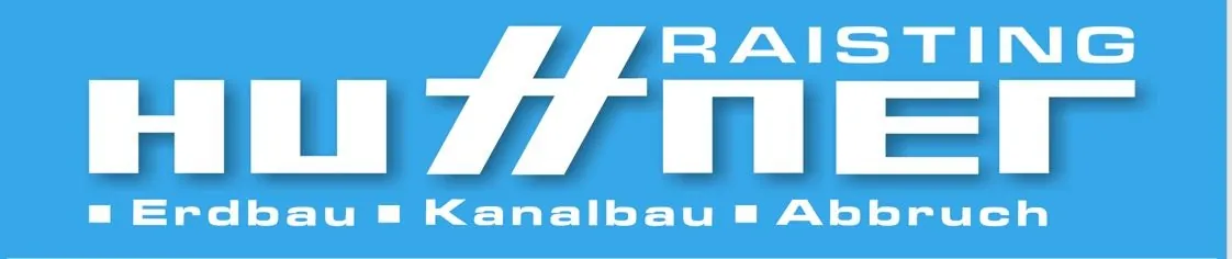 Huttner Logo