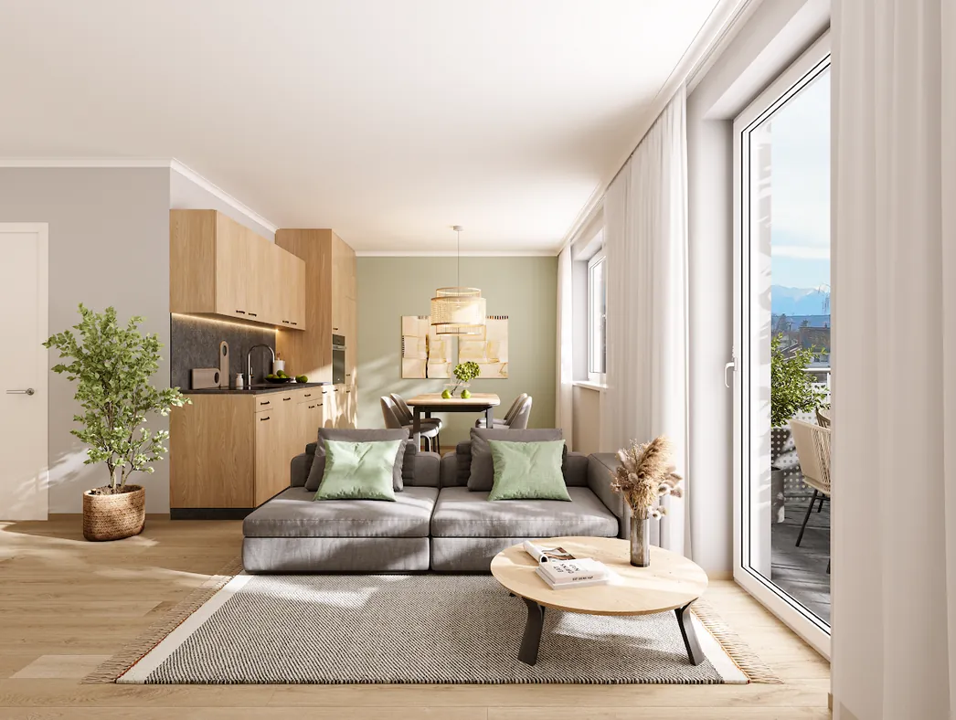 Wohnung 6 Haus 3 klein