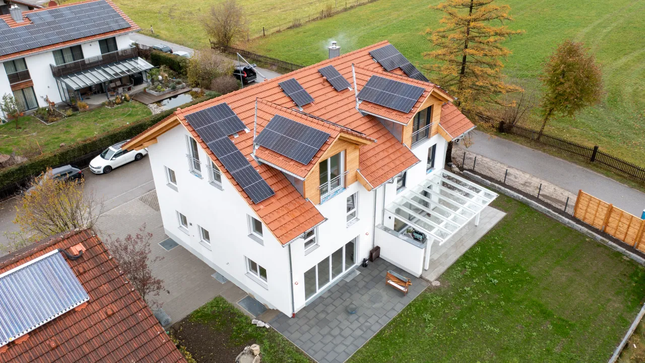 bauunternehmen erhard doppelhaus trepp