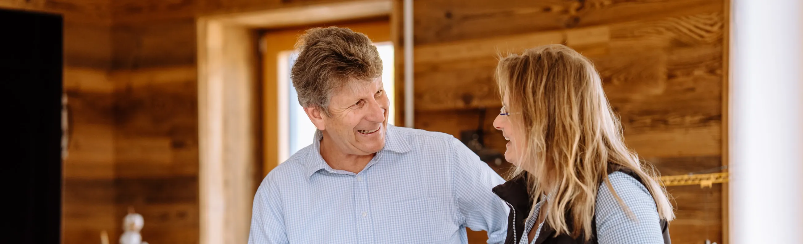 erhard bau kathrin christian buero Kopie