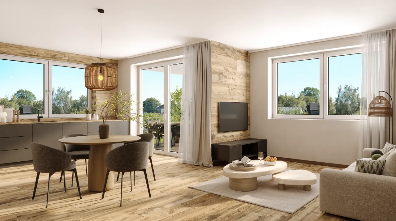 erhard haus2 wohnung 12