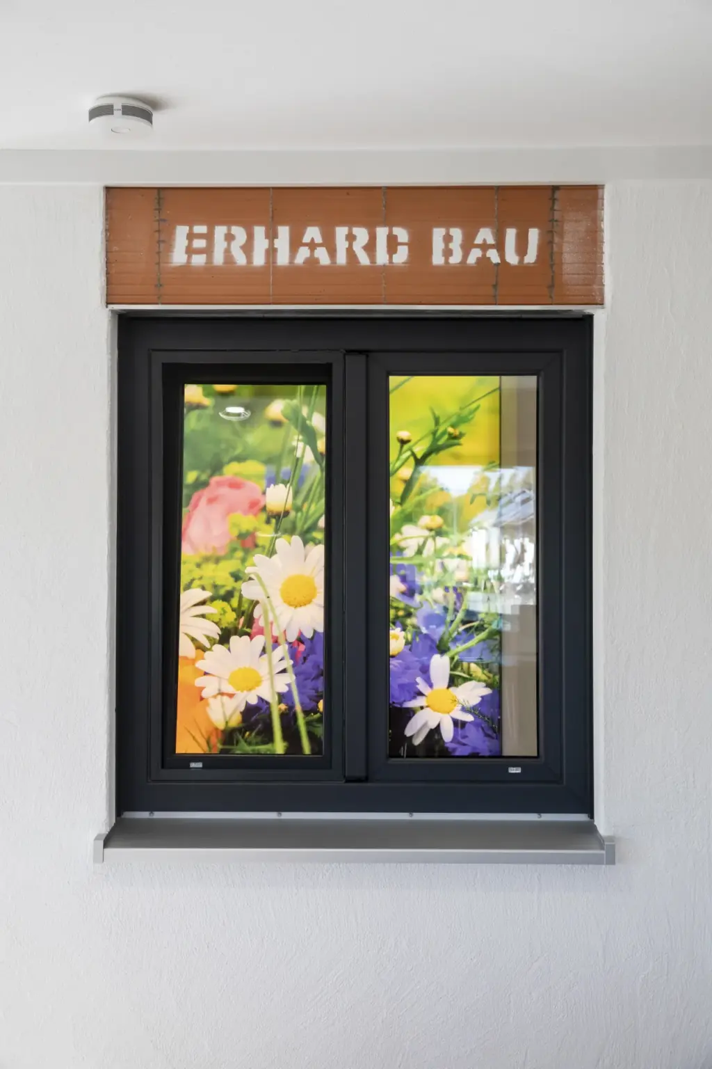 erhard rottenbuch sonnenhaus 13