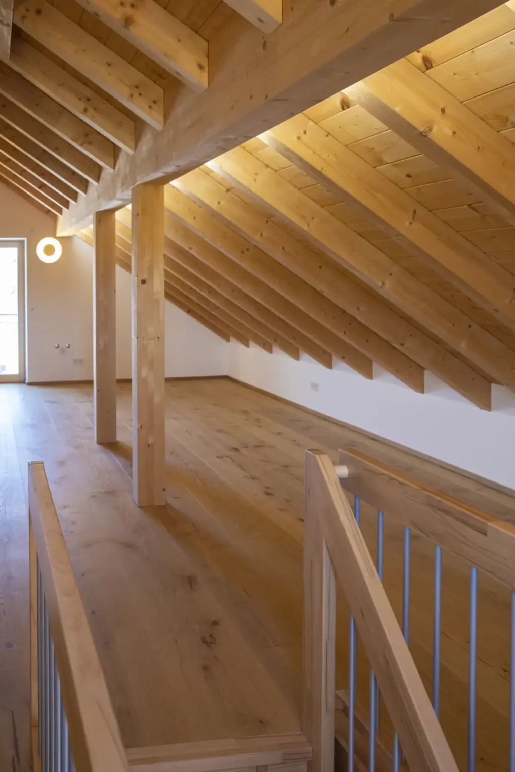 erhard rottenbuch sonnenhaus 14