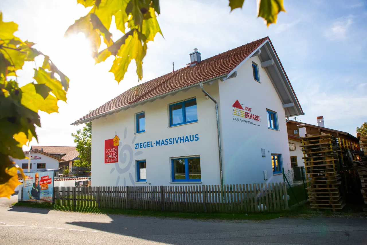 erhard rottenbuch sonnenhaus 43