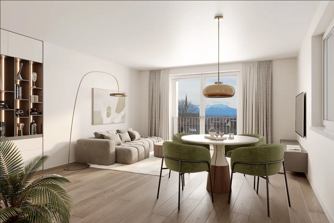 haus3wohnung 4 klein